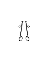 Fetish Fantasy Fantasy BDSM Play Door Swing Sex Swings And Slings
